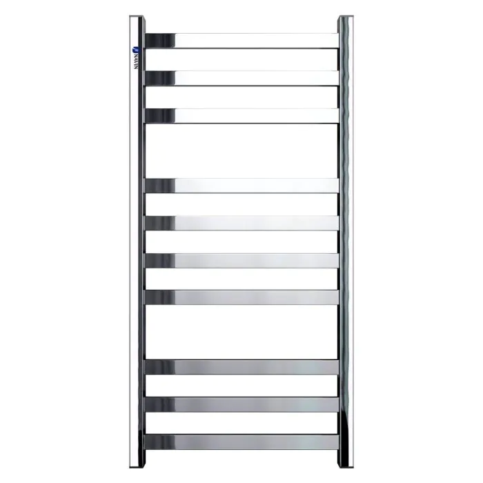 Grzejnik Łazienkowy Avangard 530x1000mm chrom 00-028050-5080