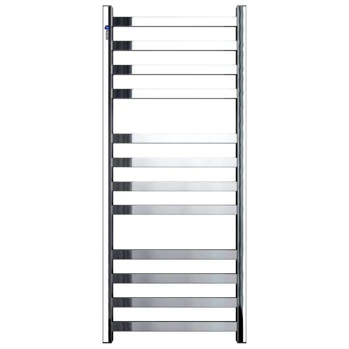 Grzejnik Łazienkowy Avangard 530x1200mm chrom 00-028050-5012