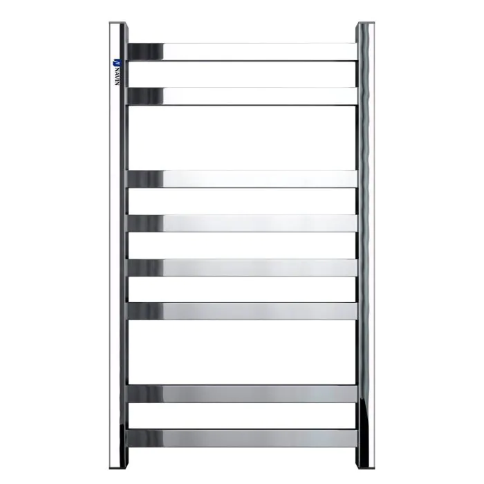 Grzejnik Łazienkowy Avangard 500x800mm 00-028050-5080
