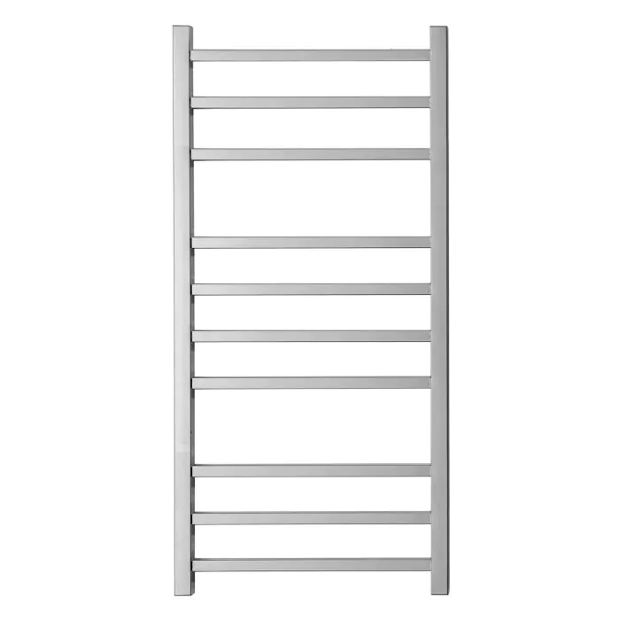 Grzejnik Łazienkowy Loft 530x1000mm chrom 00-043050-5010