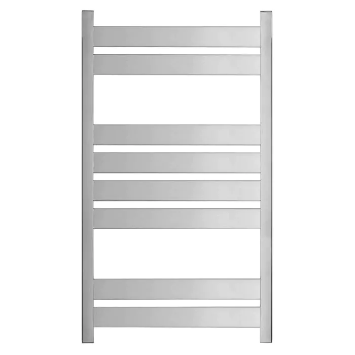 Grzejnik Łazienkowy Largo 530x800mm 00-044050-5080