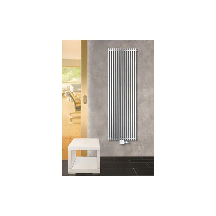 Grzejnik Luxrad Toba