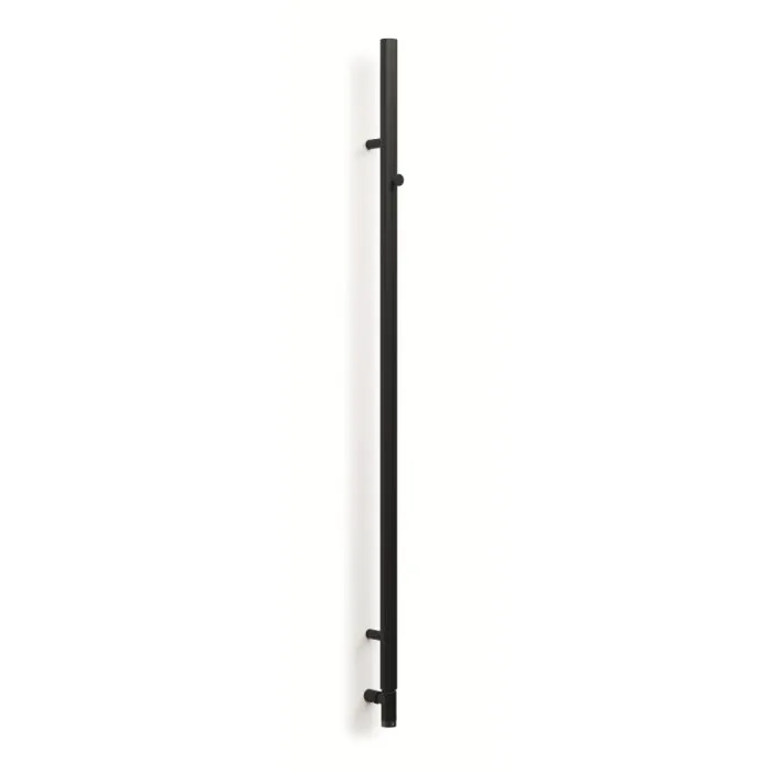 Grzejnik Elektryczny KADO 1500x40