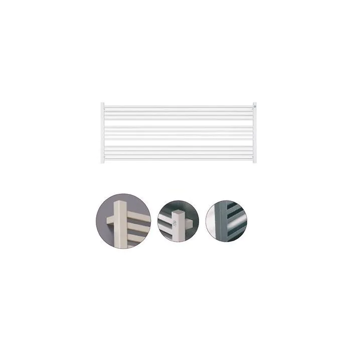 Grzejnik łazienkowy STICK LEVEL