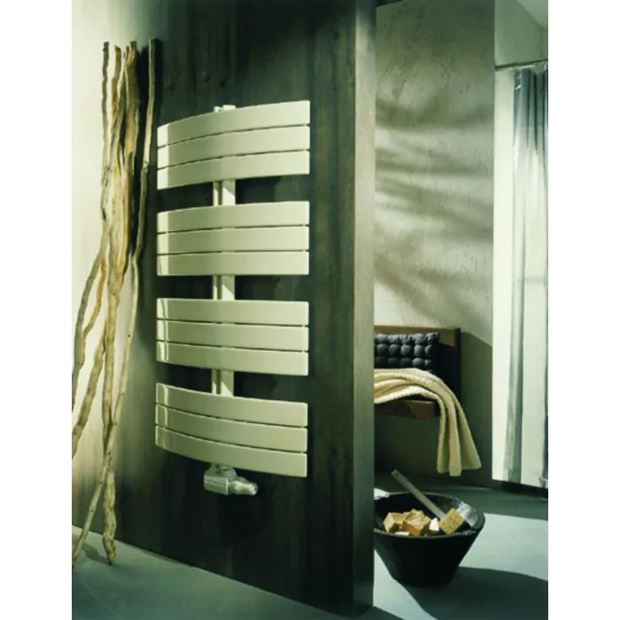 GRZEJNIK PURMO APOLIMA