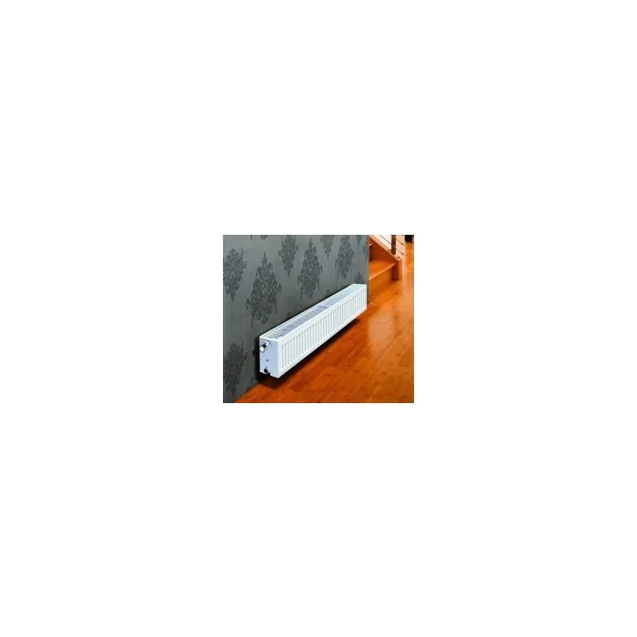 Grzejnik PURMO CV