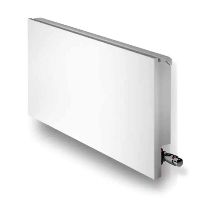 GRZEJNIK JAGA LINEA PLUS STANDARD 