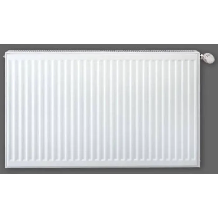 Grzejnik pokojowy TT K11/60/120 600x1200mm