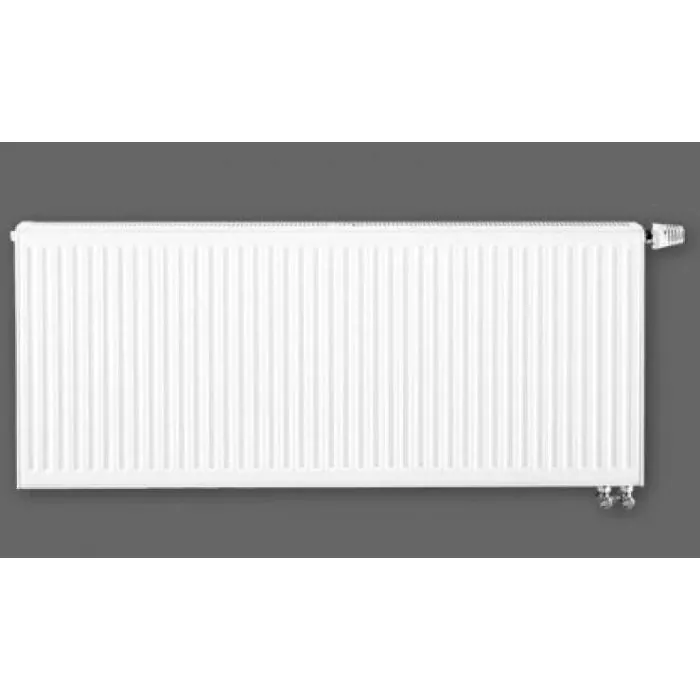 Grzejnik pokojowy TT VK33/60/100 600x1000mm