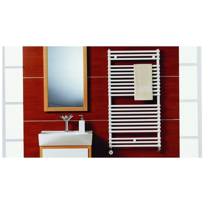 GRZEJNIK PURMO SANTORINI