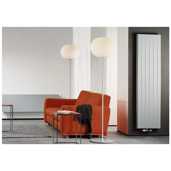 GRZEJNIK PURMO FARO FAV22 1500x450