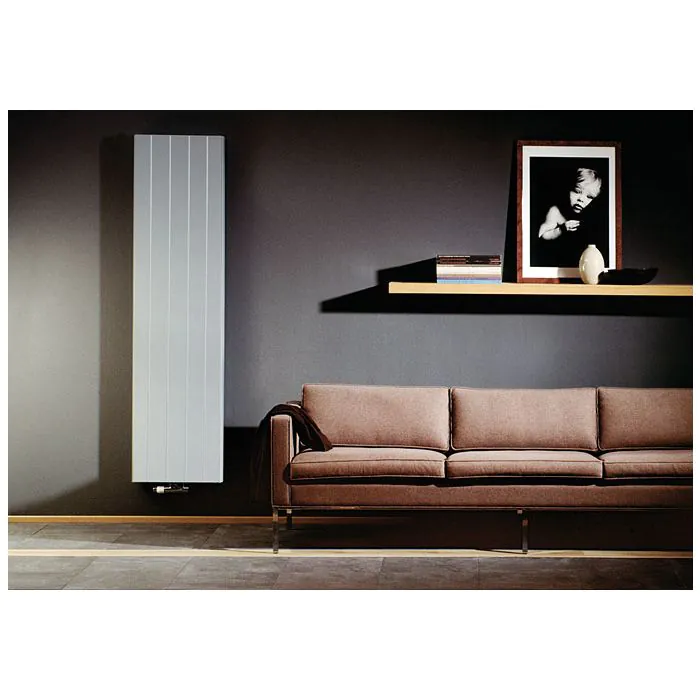 GRZEJNIK PURMO FARO FAV21 1500x600