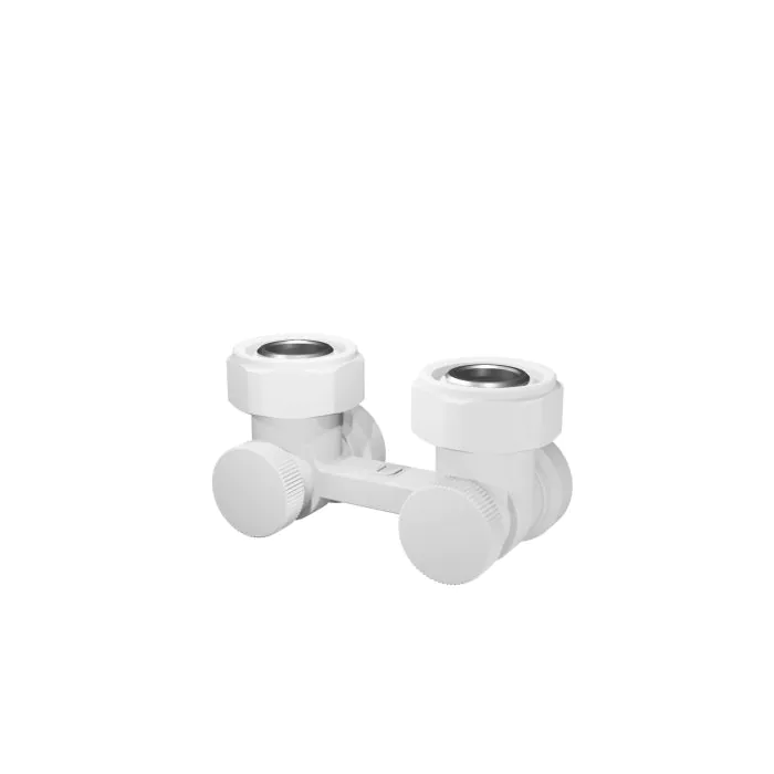 A1 Zestaw zaworowy armatura premium 601000101VTC57