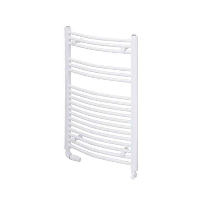 Grzejnik łazienkowy ADAMO 650x1440  AD6-600/L