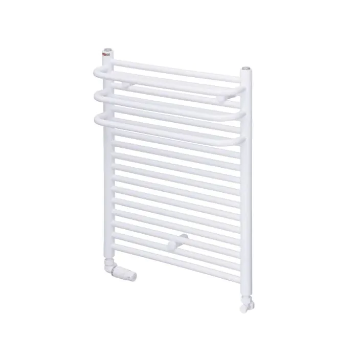 Grzejnik łazienkowy ARIA 535x1630  A7-500/2