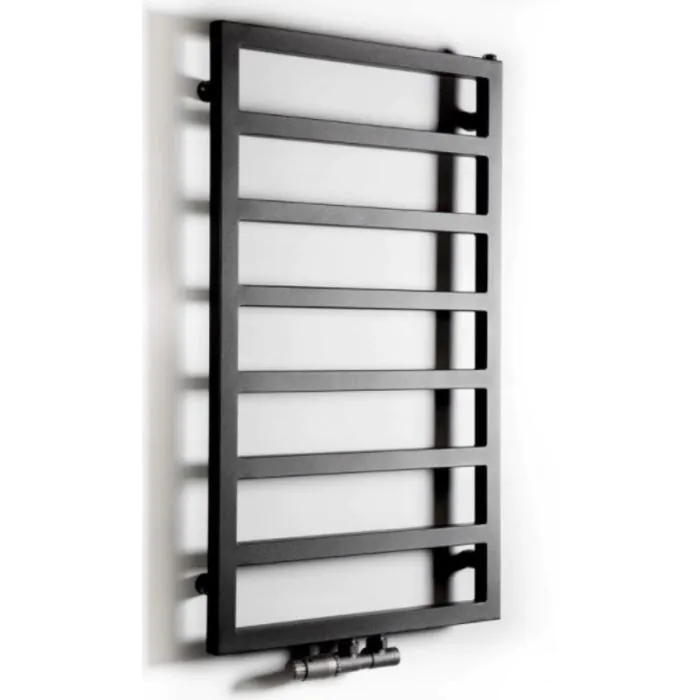 Grzejnik łazienkowy ATRIA 500x870 ATR870500S040 w magazynie