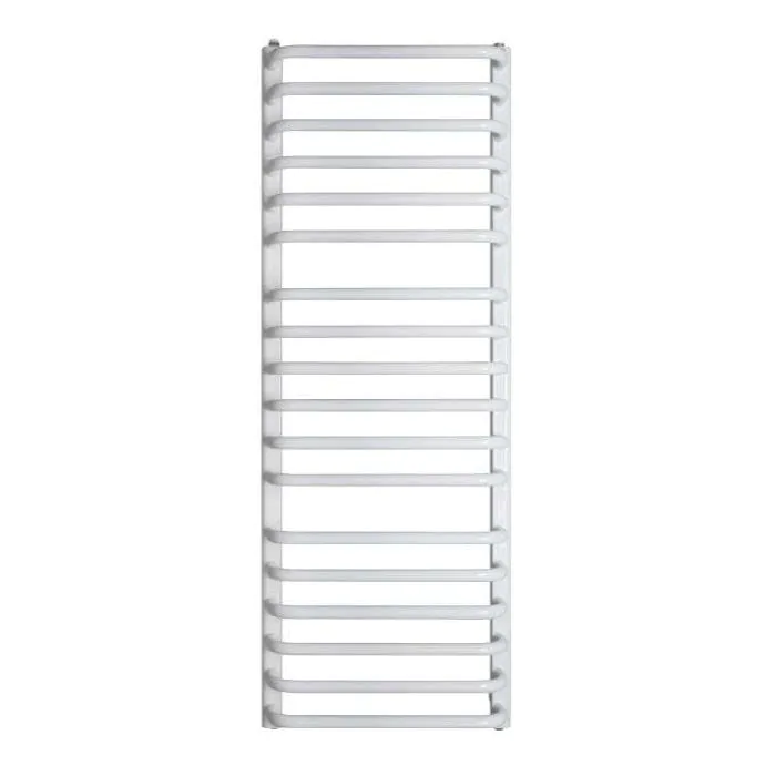 bolero wodny zdjęcie