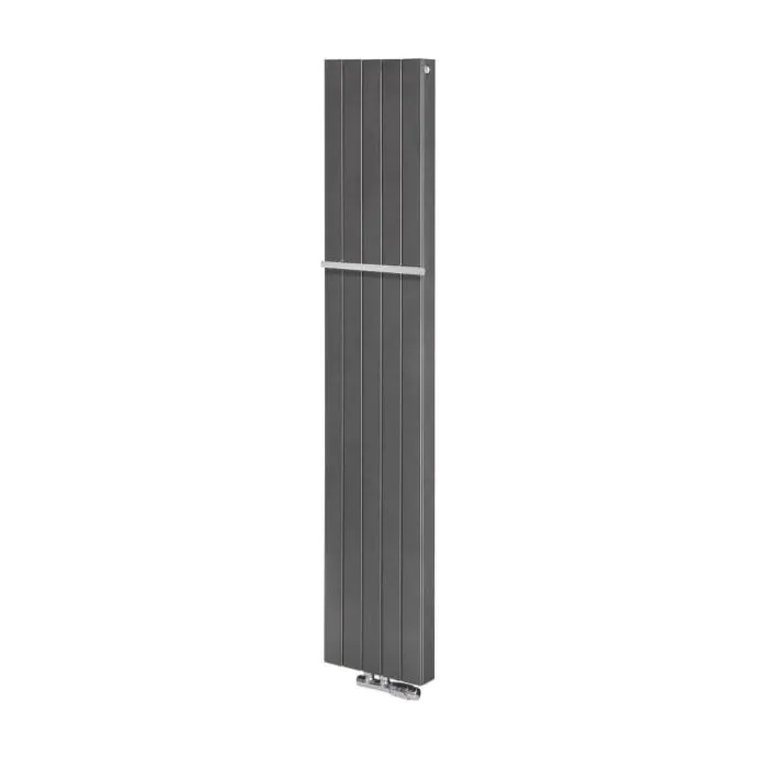 Grzejnik dekoracyjny CAJA 645x1650