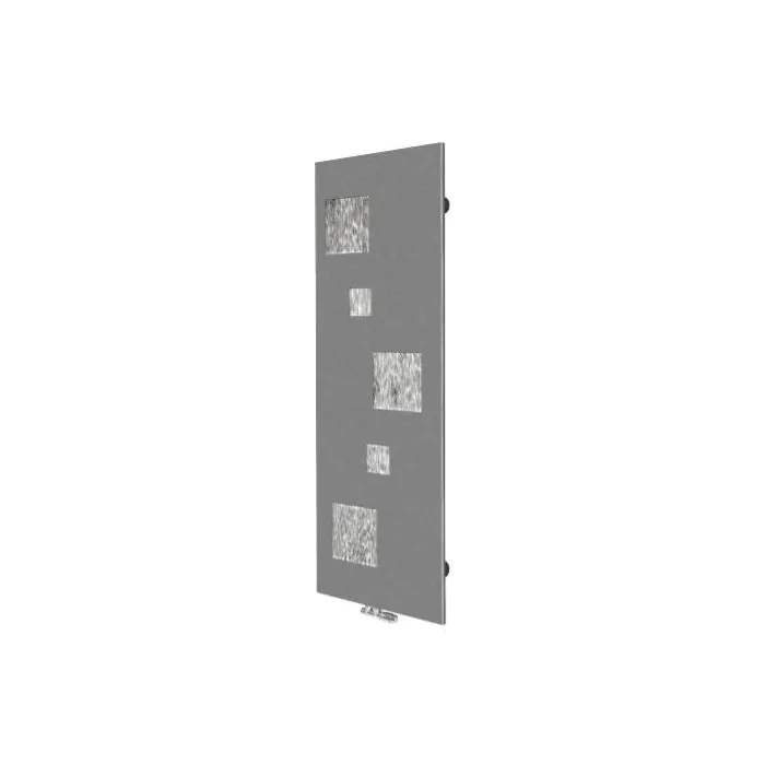 Grzejnik dekoracyjny CEDRO 560x1600