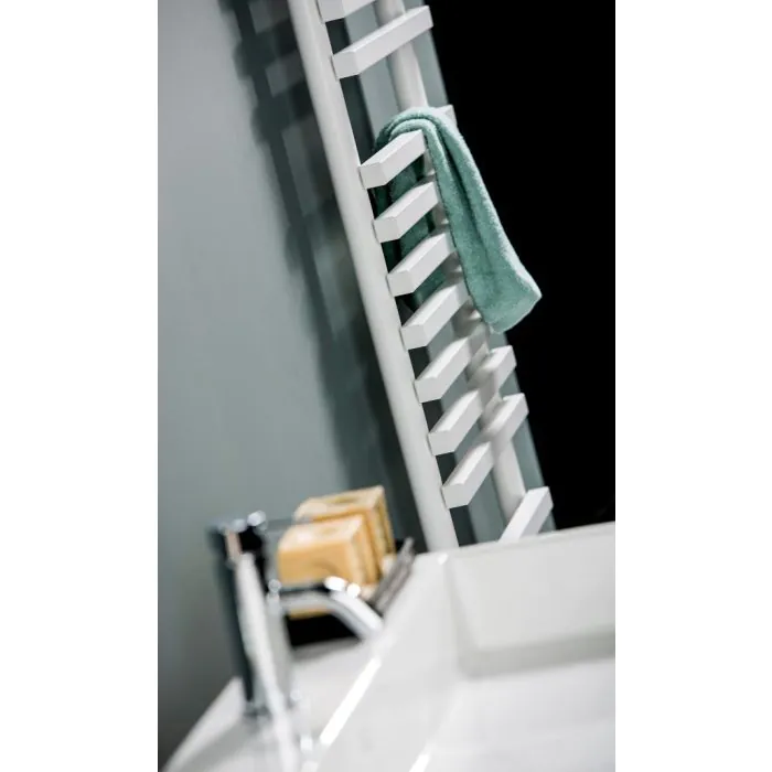 Grzejnik BATHLINE BC