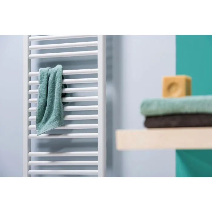 Grzejnik BATHLINE BK