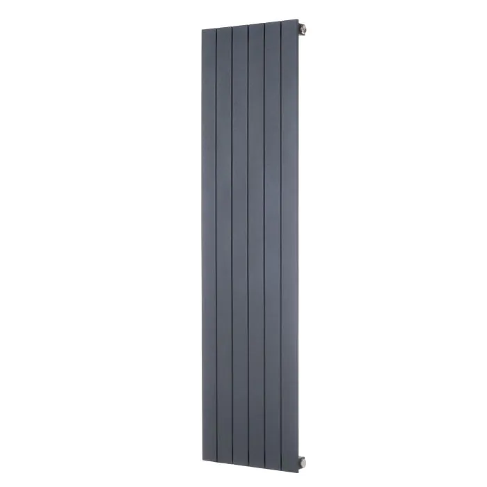 GRZEJNIK DEKORACYJNY COVER NEW V