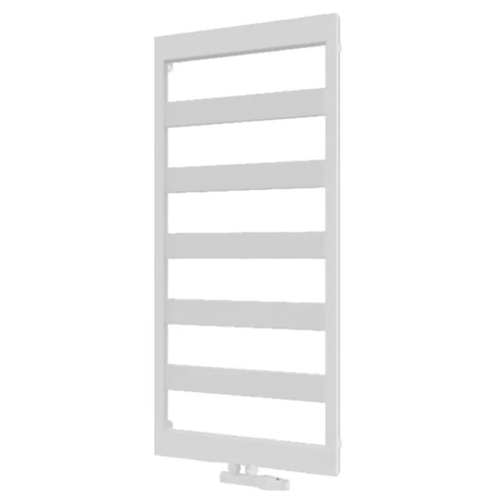 Grzejnik dekoracyjny CYRYL 160/53 530x1600