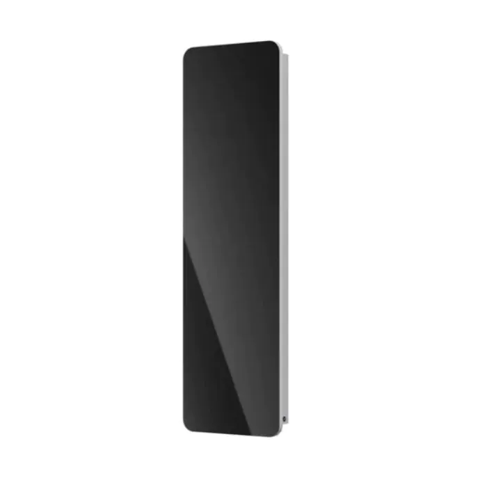 Grzejnik dekoracyjny INDIVI NEW 486x1606 INDN-50/160E31L05