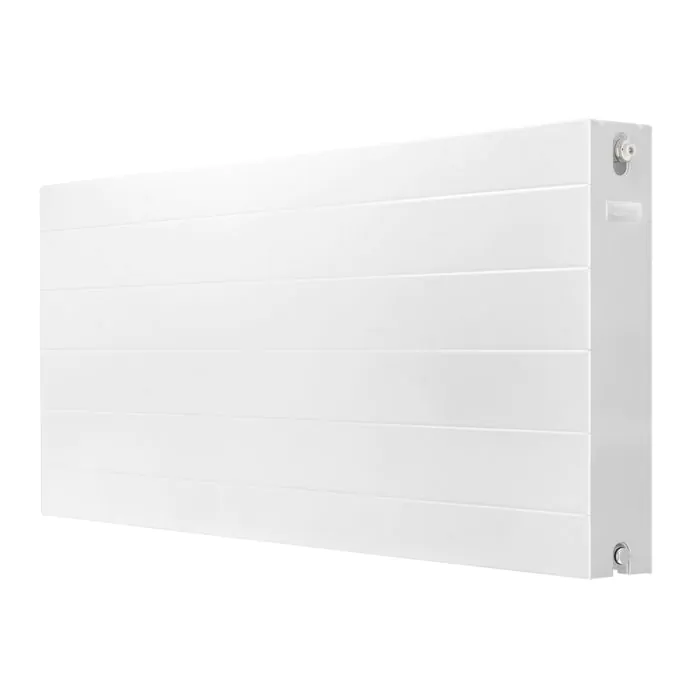 Grzejnik pokojowy płytowy DIAMOND DESIGN TYP D22 bocznozasilany