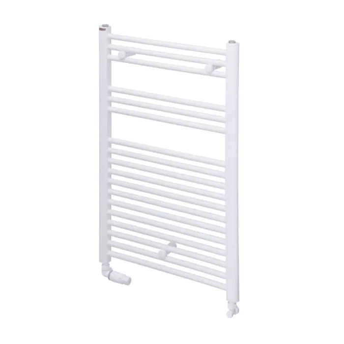 Grzejnik łazienkowy DORA 650x680  AD2-600/P