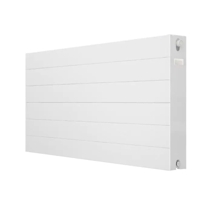 Grzejnik pokojowy płytowy DIAMOND DESIGN TYP DVL22