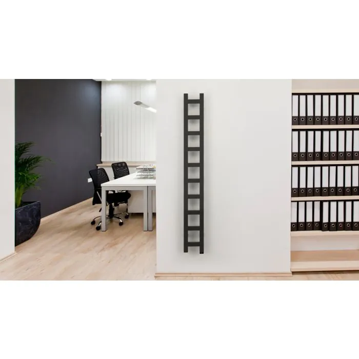 GRZEJNIK ŁAZIENKOWY EASY