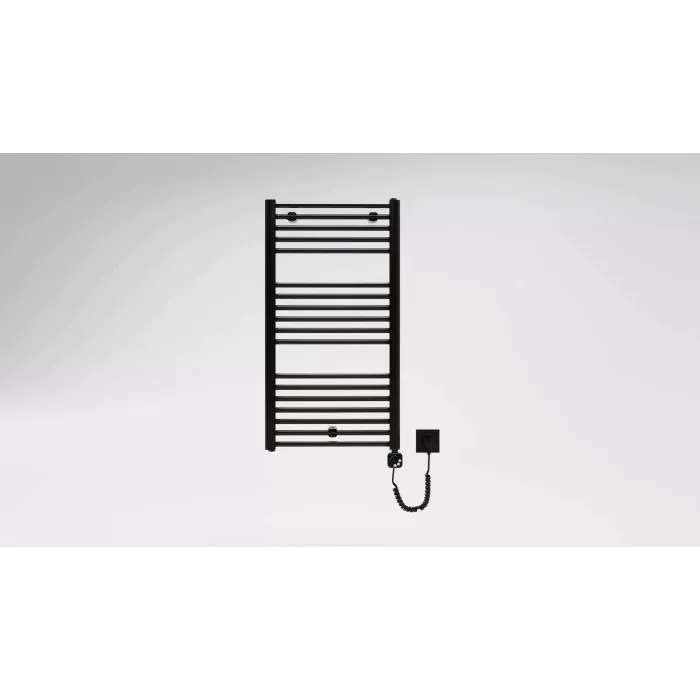 Grzejnik elektryczny ELTOP 500x920 ELT920500S040ERG w magazynie