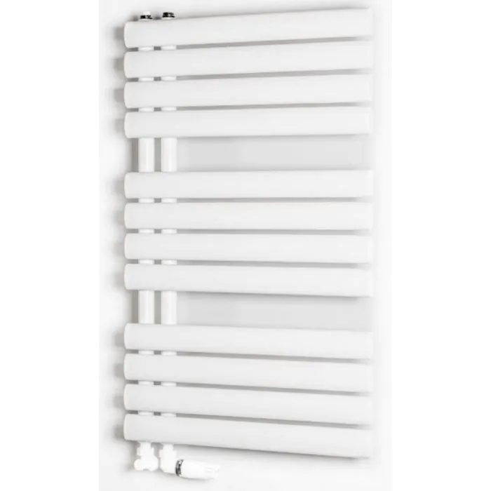 Grzejnik łazienkowy FLAG BIS 500x816 FLA8165009003 OnStock