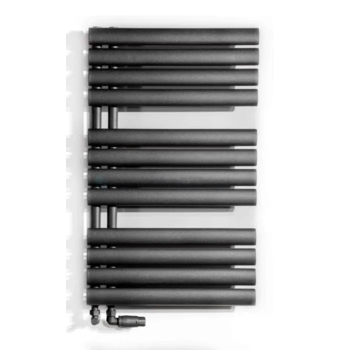 Grzejnik łazienkowy FLAG BIS 500x816 FLA816500S040 OnStock