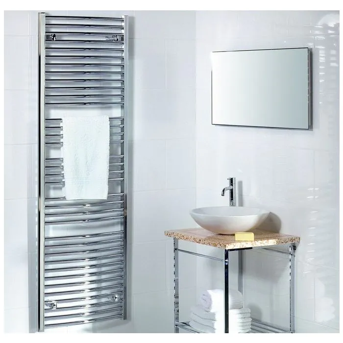 Grzejnik FLORES C CH