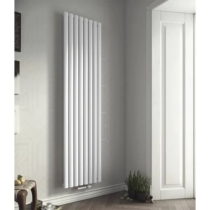 Grzejnik Luxrad Fortuna