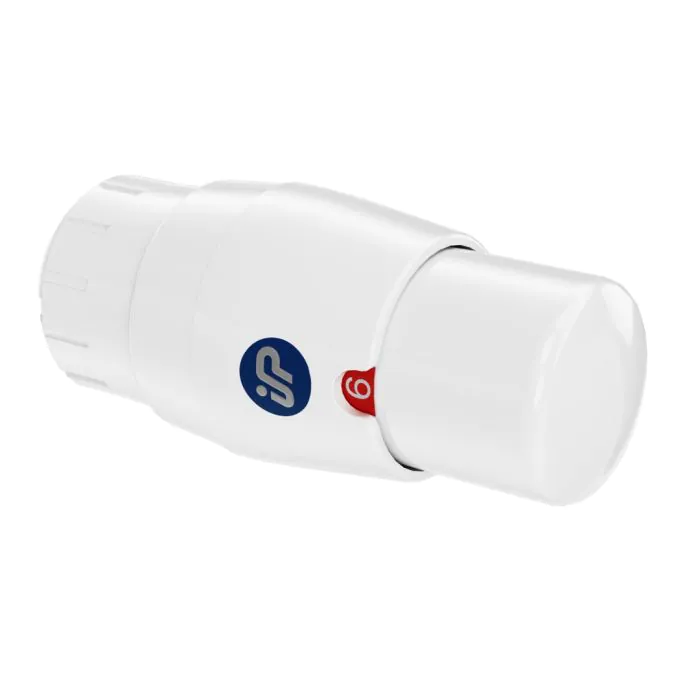 G1 Głowica termostatyczna na zawór lub wkładkę typu R-AN 600500004VT