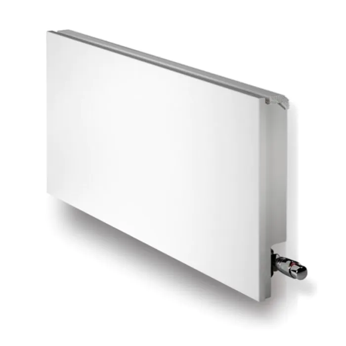GRZEJNIK JAGA LINEA PLUS DBE