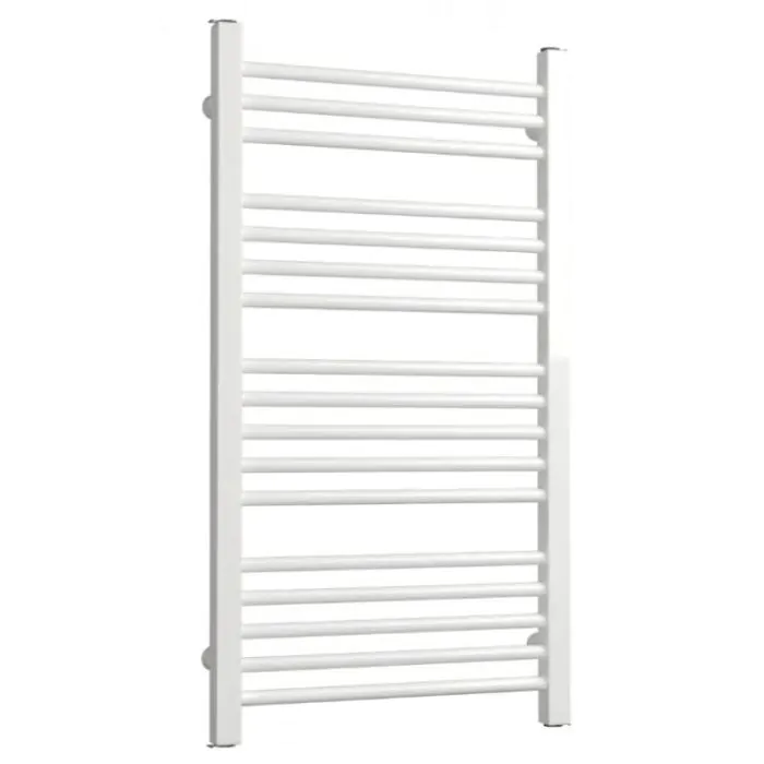 Grzejnik łazienkowy DAVE 