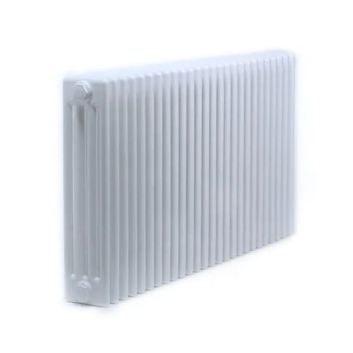 Grzejnik Zehnder Charleston 4 zdjęcie główne