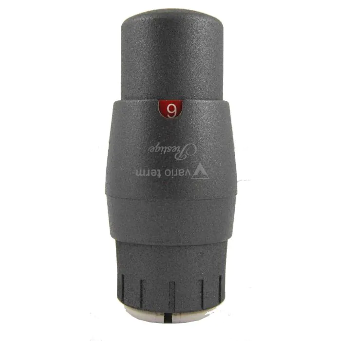 Głowica Prestige GS.04-113C  