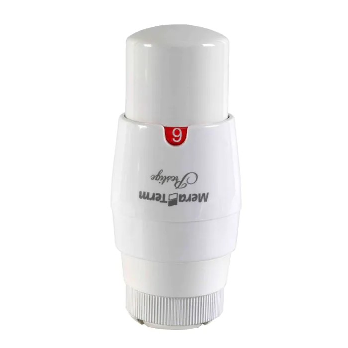 Głowica Prestige GS.04-119C 