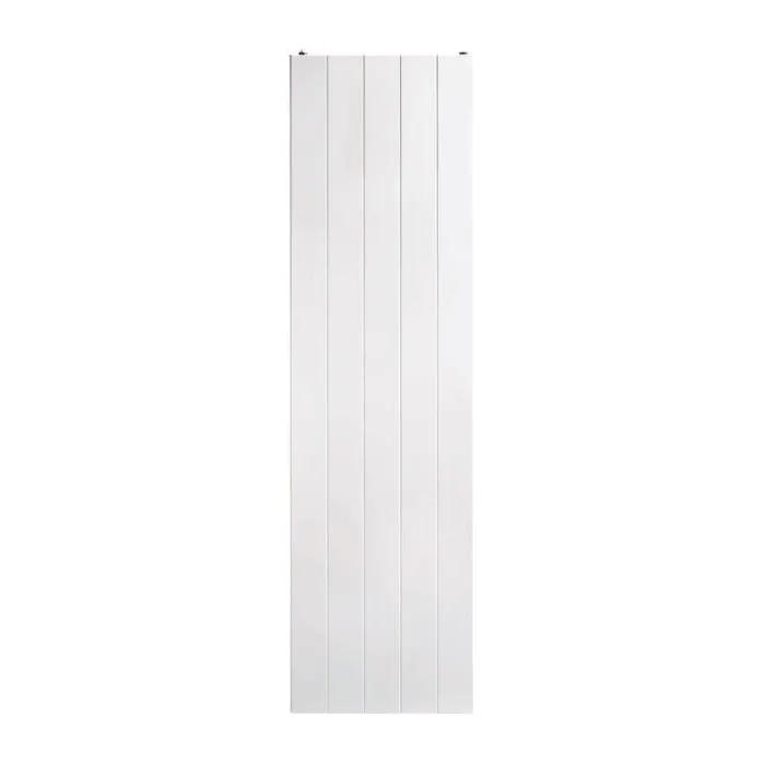 GRZEJNIK STELRAD VERTEX STYLE 