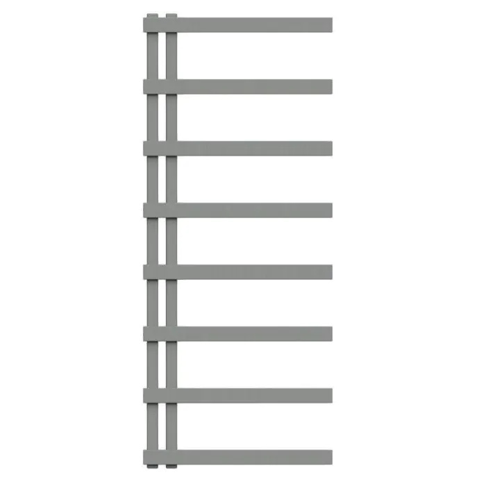 Grzejnik aluminiowy Lido 