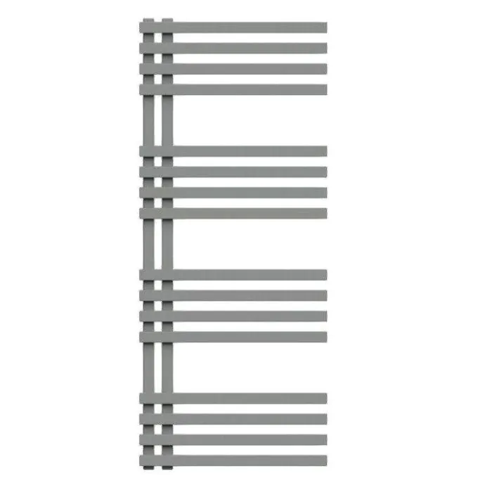 Grzejnik aluminiowy Lolly 