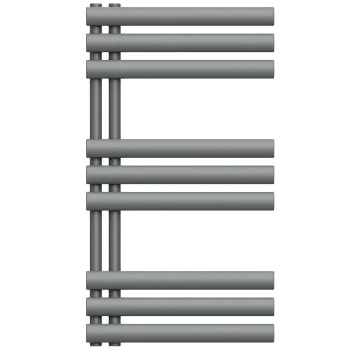 Grzejnik aluminiowy Nelly 