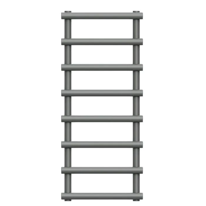 Grzejnik aluminiowy Chios 