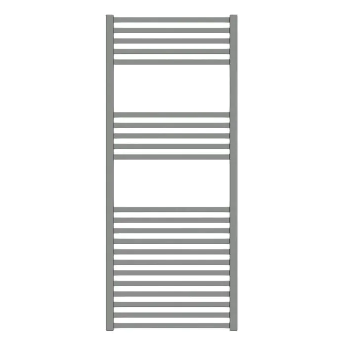 Grzejnik aluminiowy Simona 