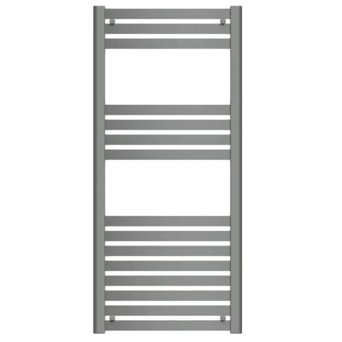 Grzejnik aluminiowy Lixa